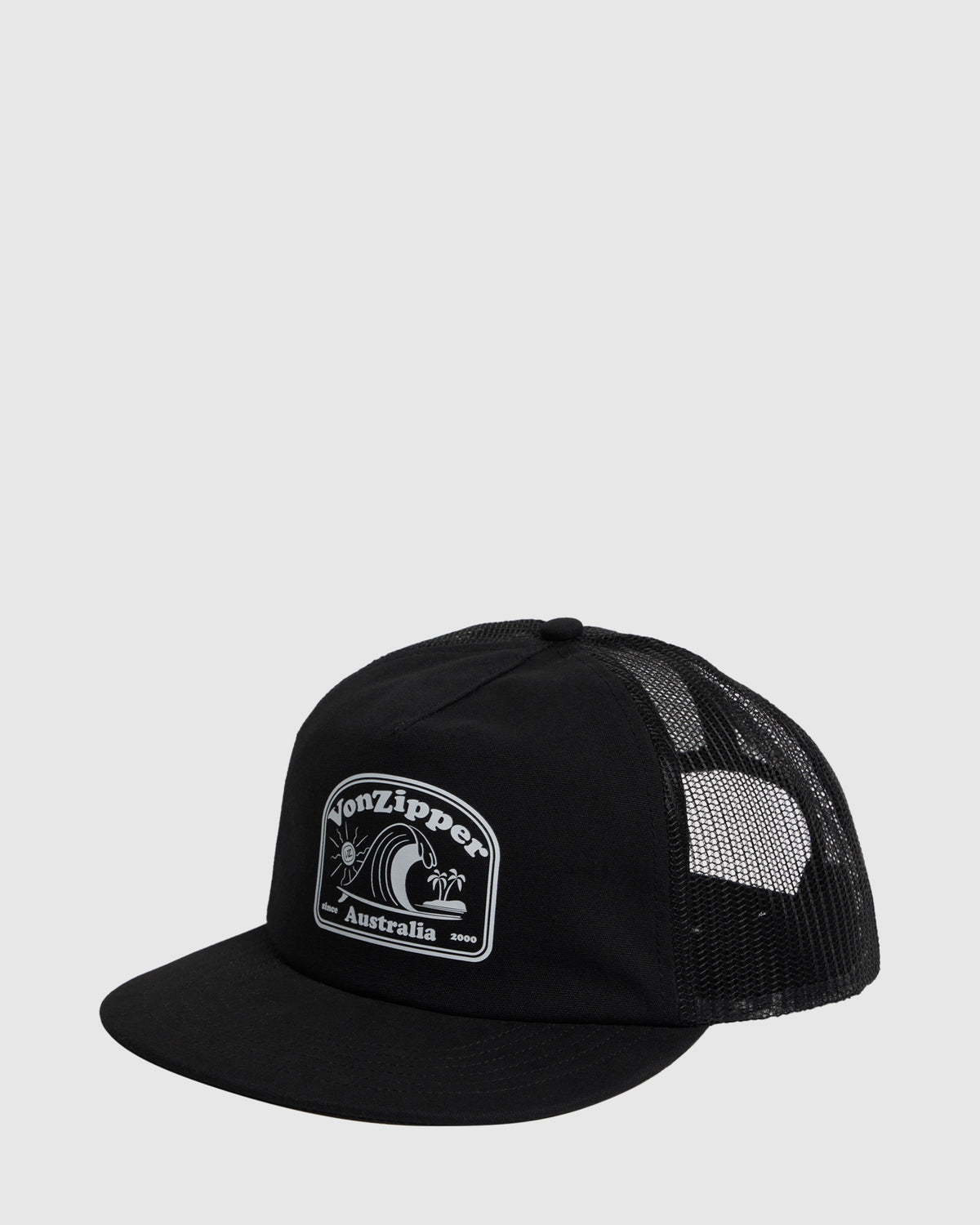 uzyha00128_vonzipper_blk_frt1_