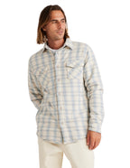 MENS NIGHT HOWLER JACKET