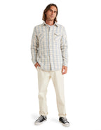 MENS NIGHT HOWLER JACKET