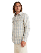 MENS NIGHT HOWLER JACKET