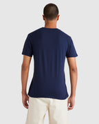 MENS CRESCENT SHORT SLEEVE T-SHIRT