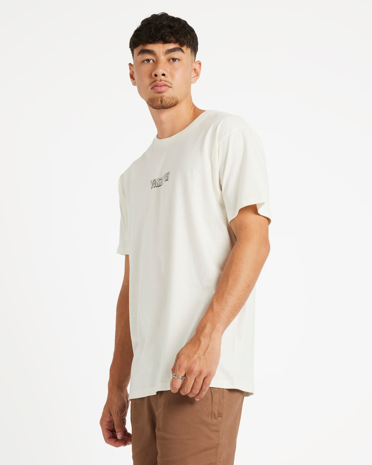 Mens Talon T-Shirt