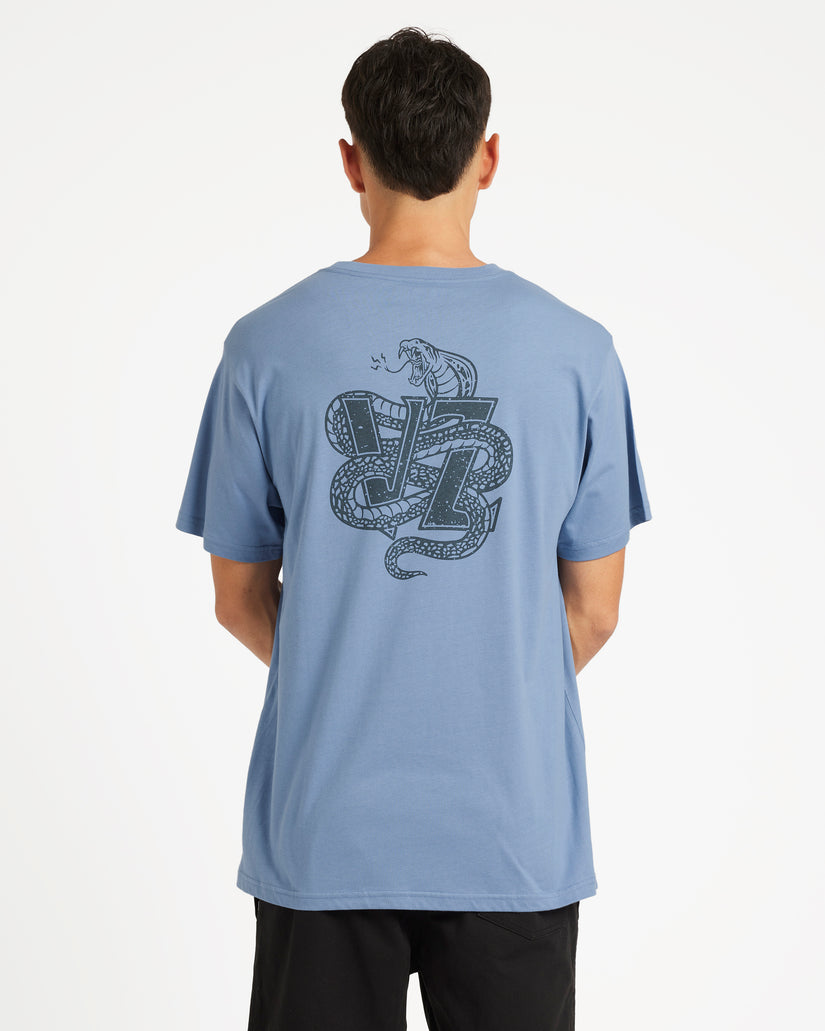 Mens Venom T-Shirt