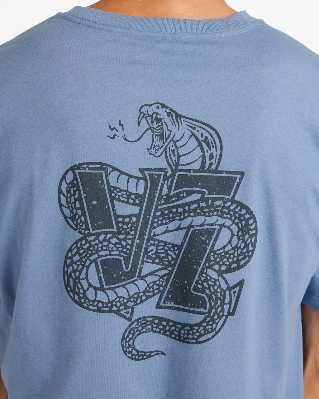 Mens Venom T-Shirt