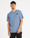 Mens Venom T-Shirt