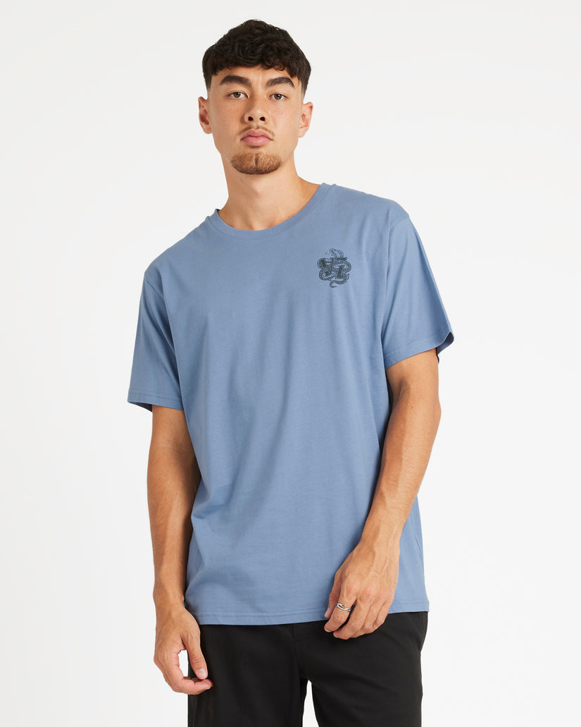 Mens Venom T-Shirt