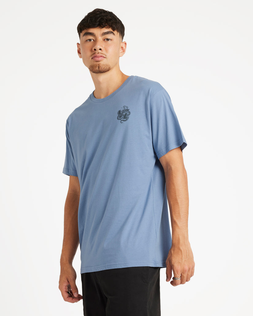 Mens Venom T-Shirt