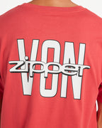 MENS ZEPHYR T-SHIRT