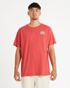 MENS ZEPHYR T-SHIRT