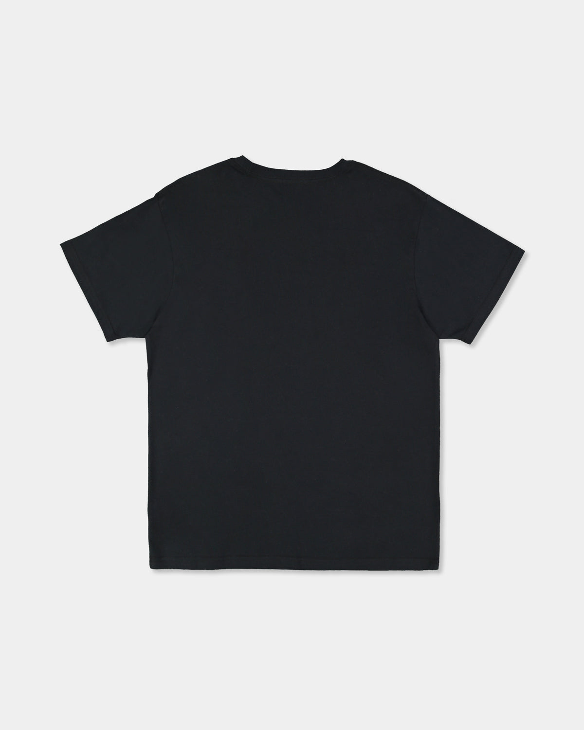 Mens Lightyear T-Shirt