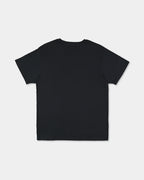 Mens Lightyear T-Shirt
