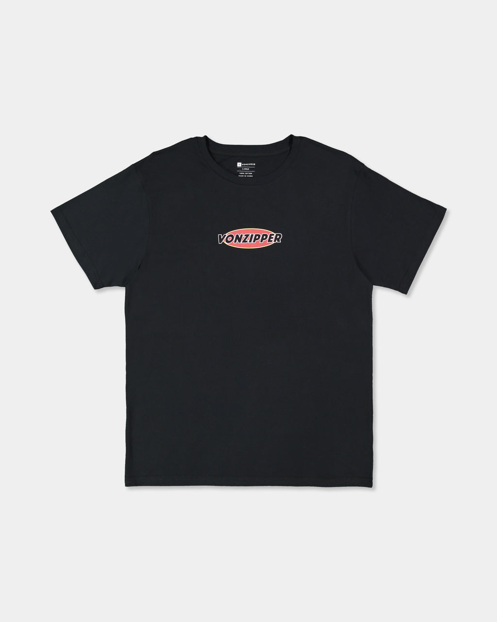 Mens Lightyear T-Shirt