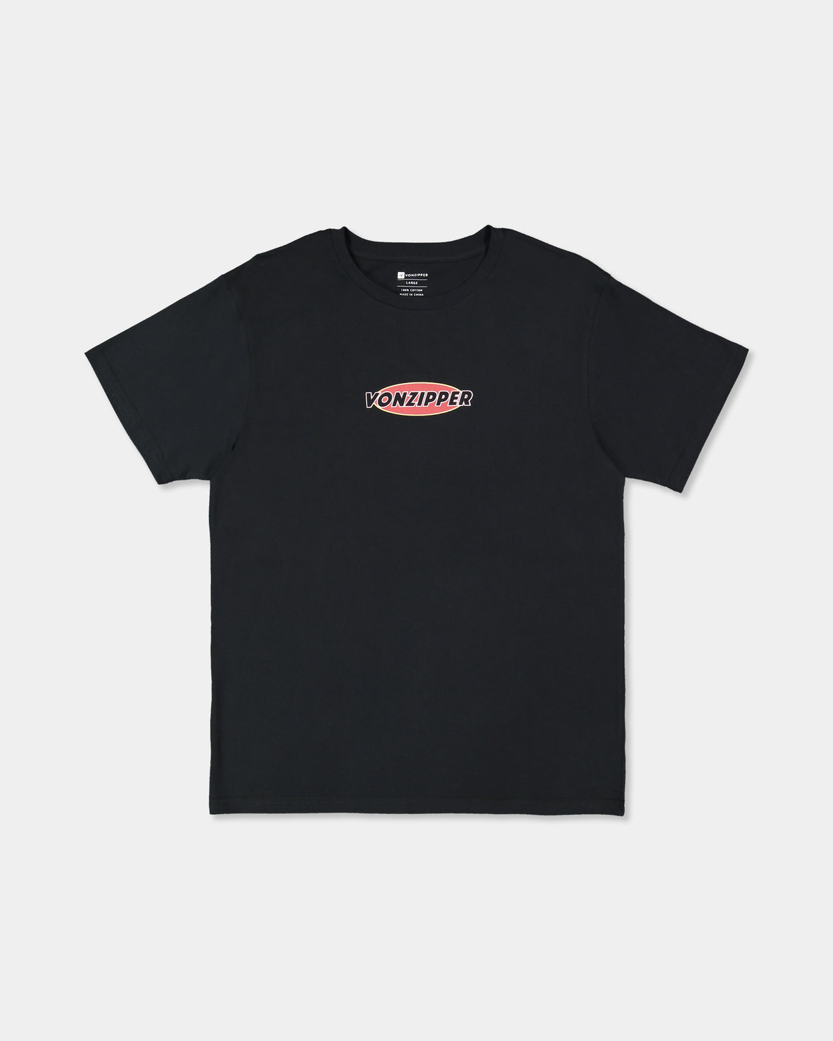 Mens Lightyear T-Shirt