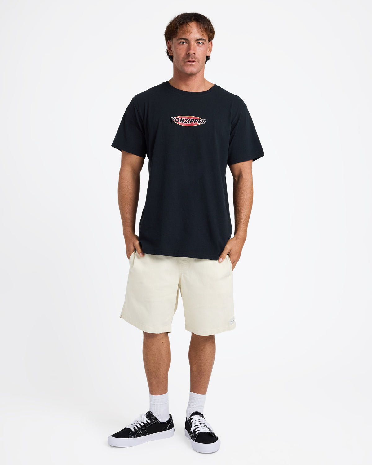 Mens Lightyear T-Shirt
