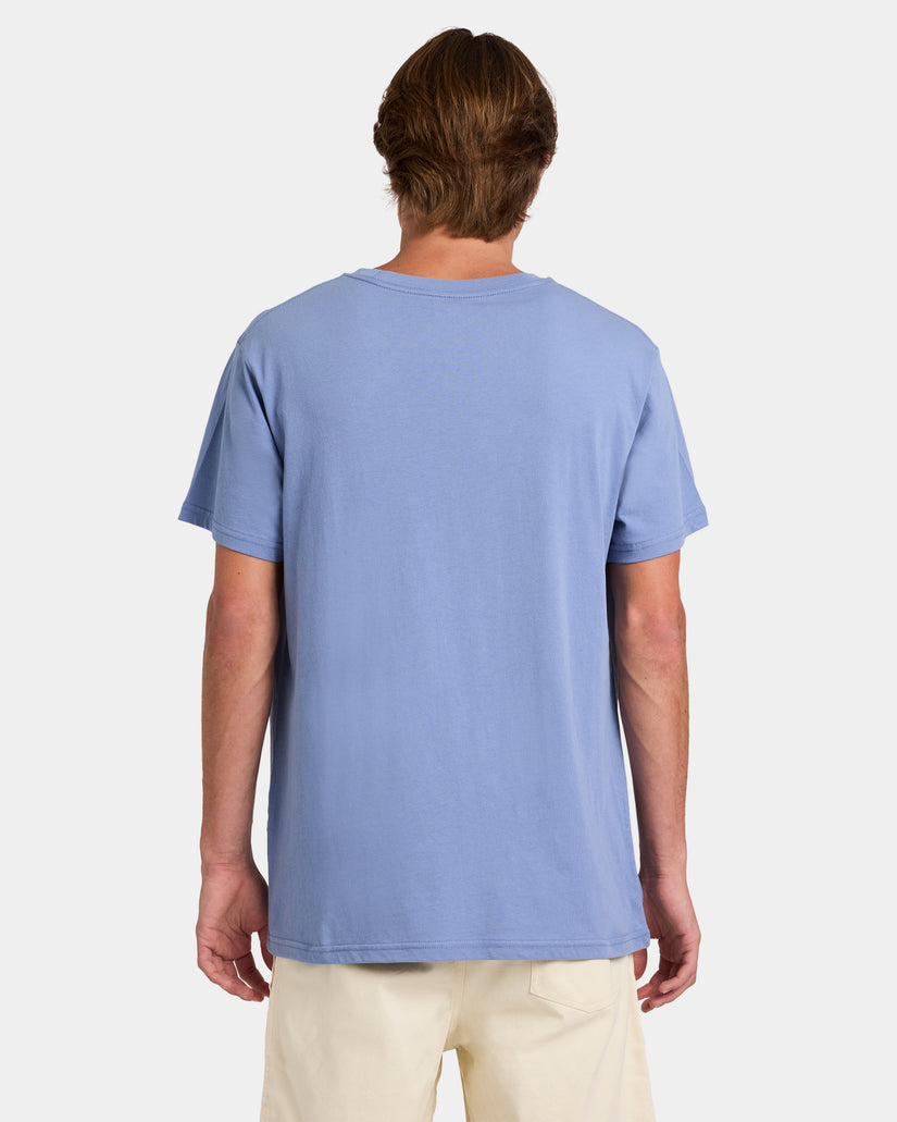 Mens Light Year T-Shirt