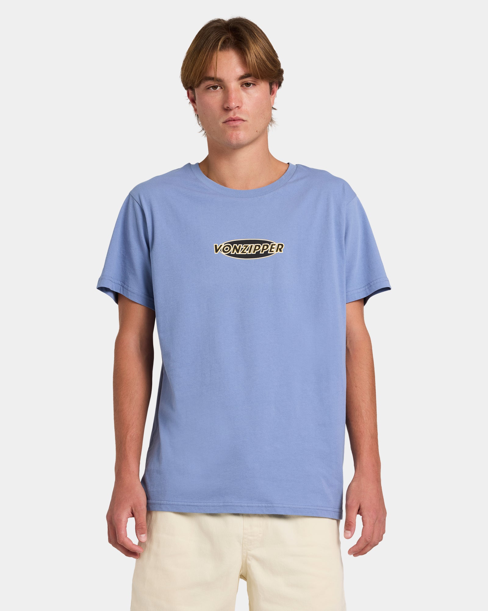 Mens Light Year T-Shirt Mens Light Year T-Shirt