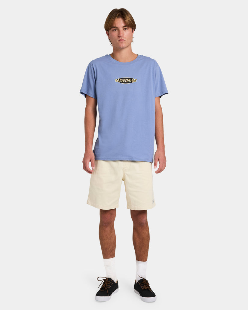 Mens Light Year T-Shirt