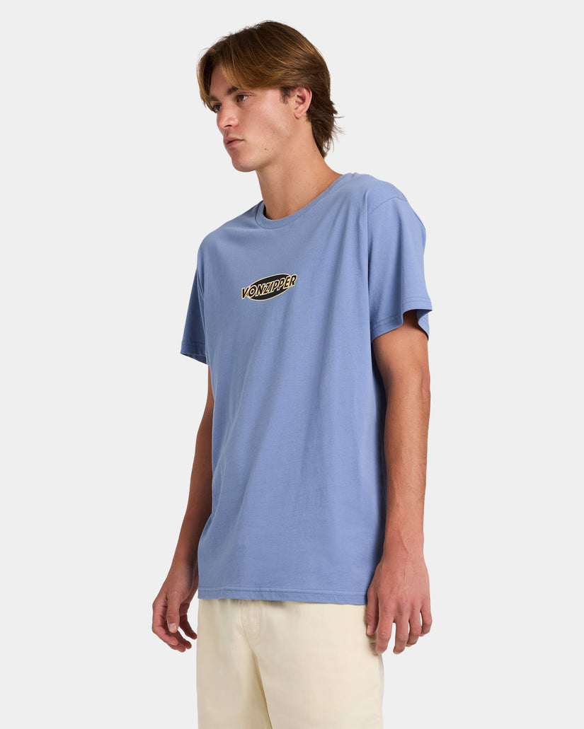 Mens Light Year T-Shirt