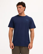 Mens Vertex T-Shirt