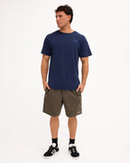 Mens Vertex T-Shirt