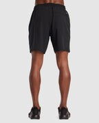YOGGER STRETCH 17