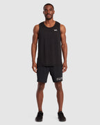 YOGGER STRETCH 17