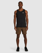 YOGGER STRETCH 17