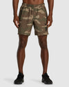 Mens Yogger Stretch 17