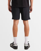 Mens Yogger Iv Short 17" Walkshorts