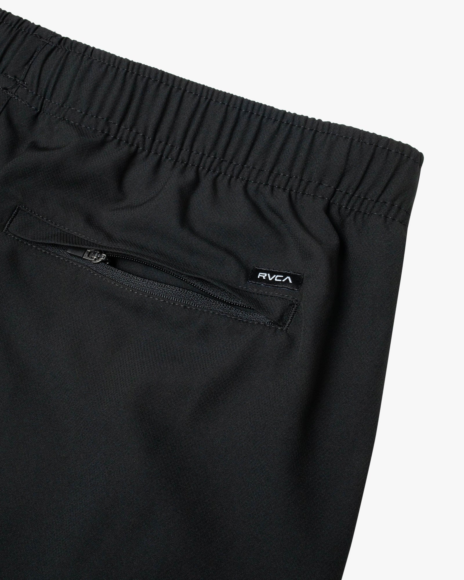 Mens Yogger Iv Short 17" Walkshorts