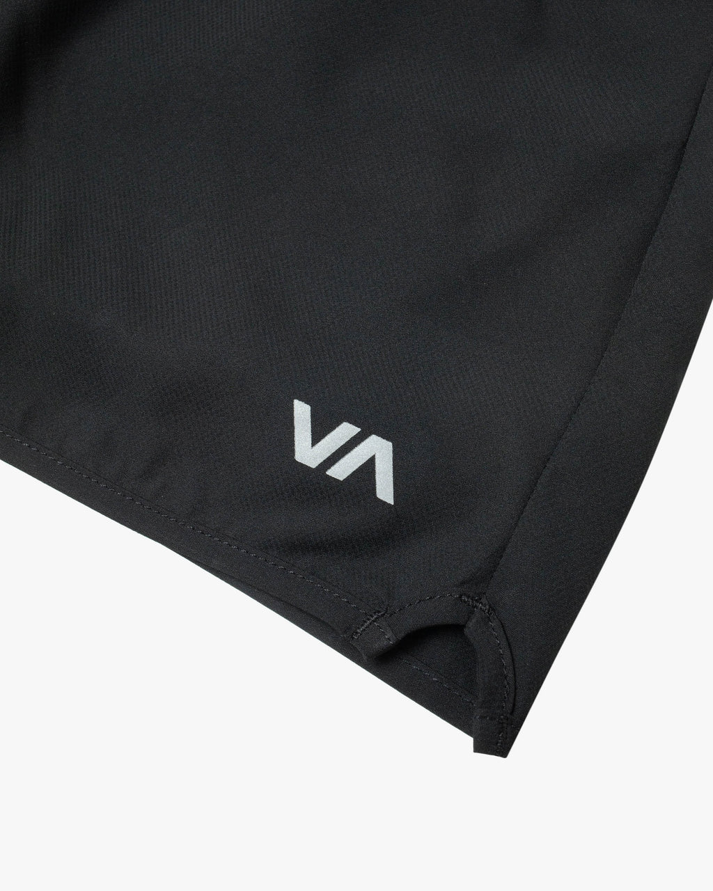 Mens Yogger Iv Short 17" Walkshorts