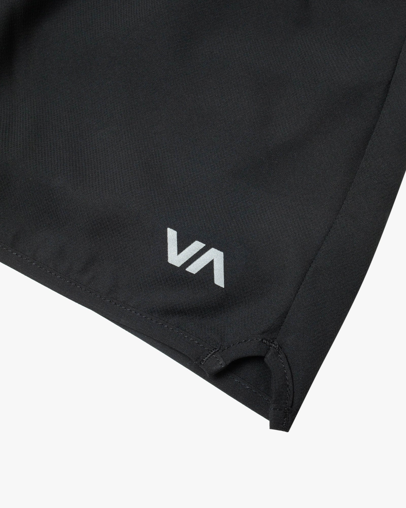 Mens Yogger Iv Short 17" Walkshorts