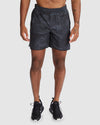 YOGGER IV SHORT 17