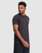 Mens Sport V T-Shirt