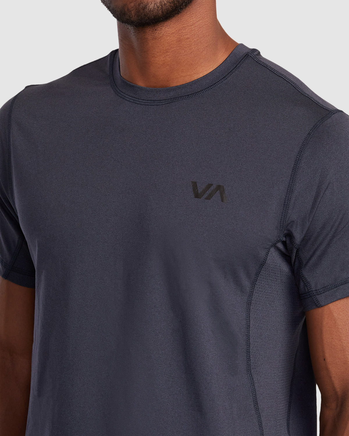 SPORT VENT SS