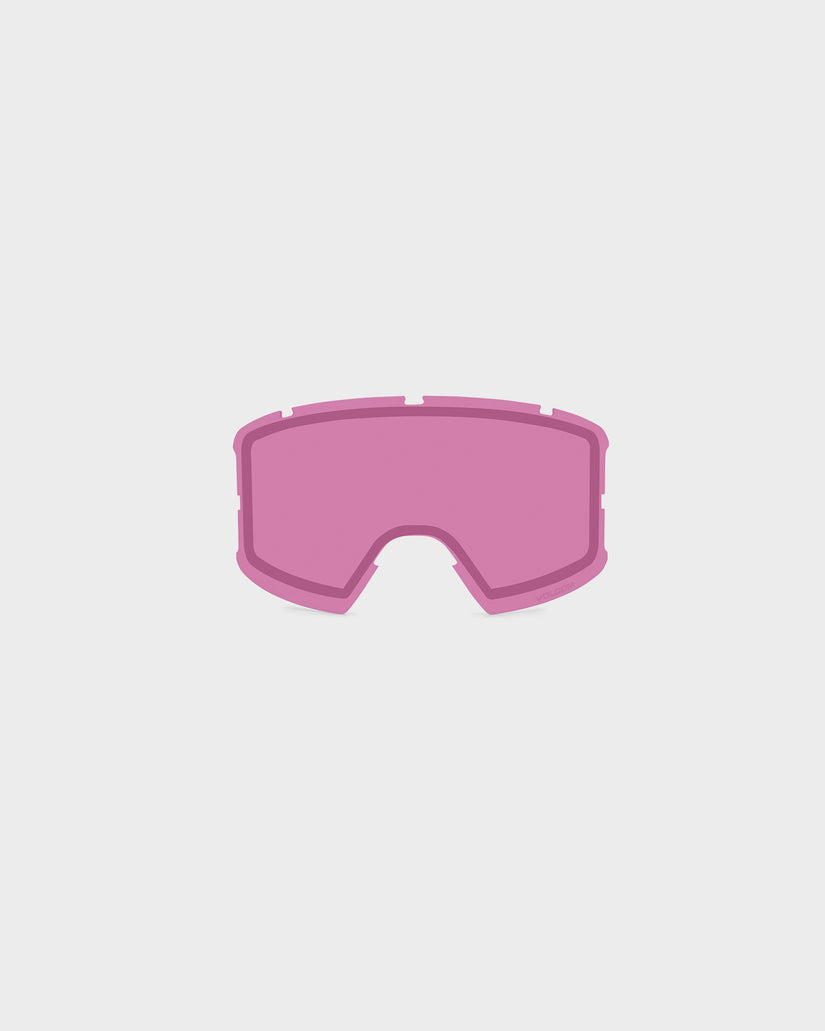 Garden 2 Snowboard Goggles