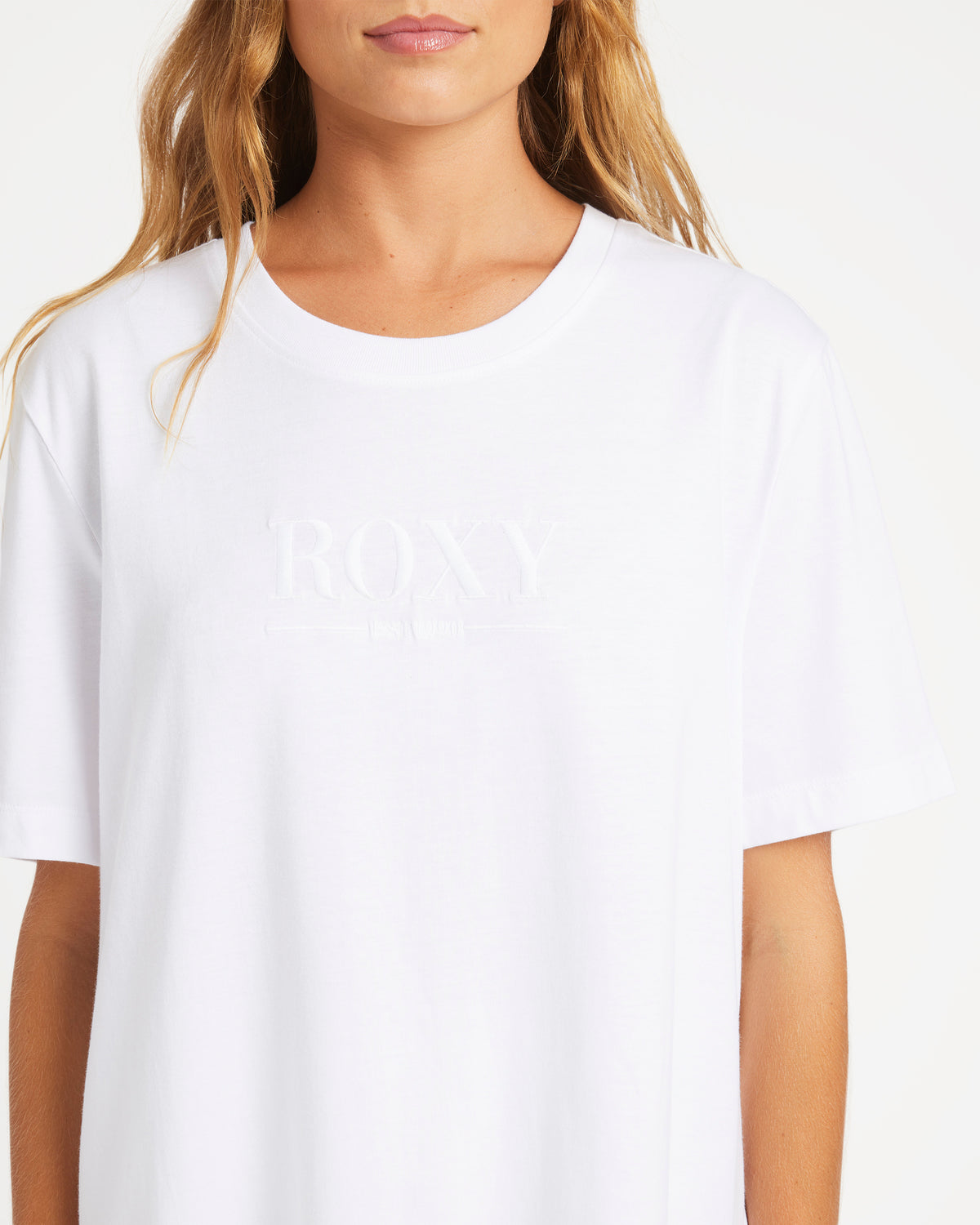 Womens Sweet Life T-Shirt