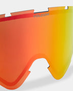 vl08003715_volcom_rdch_dtl1