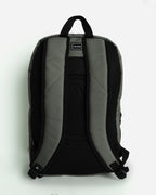 vmxx099mea_volcom_wms_bck1