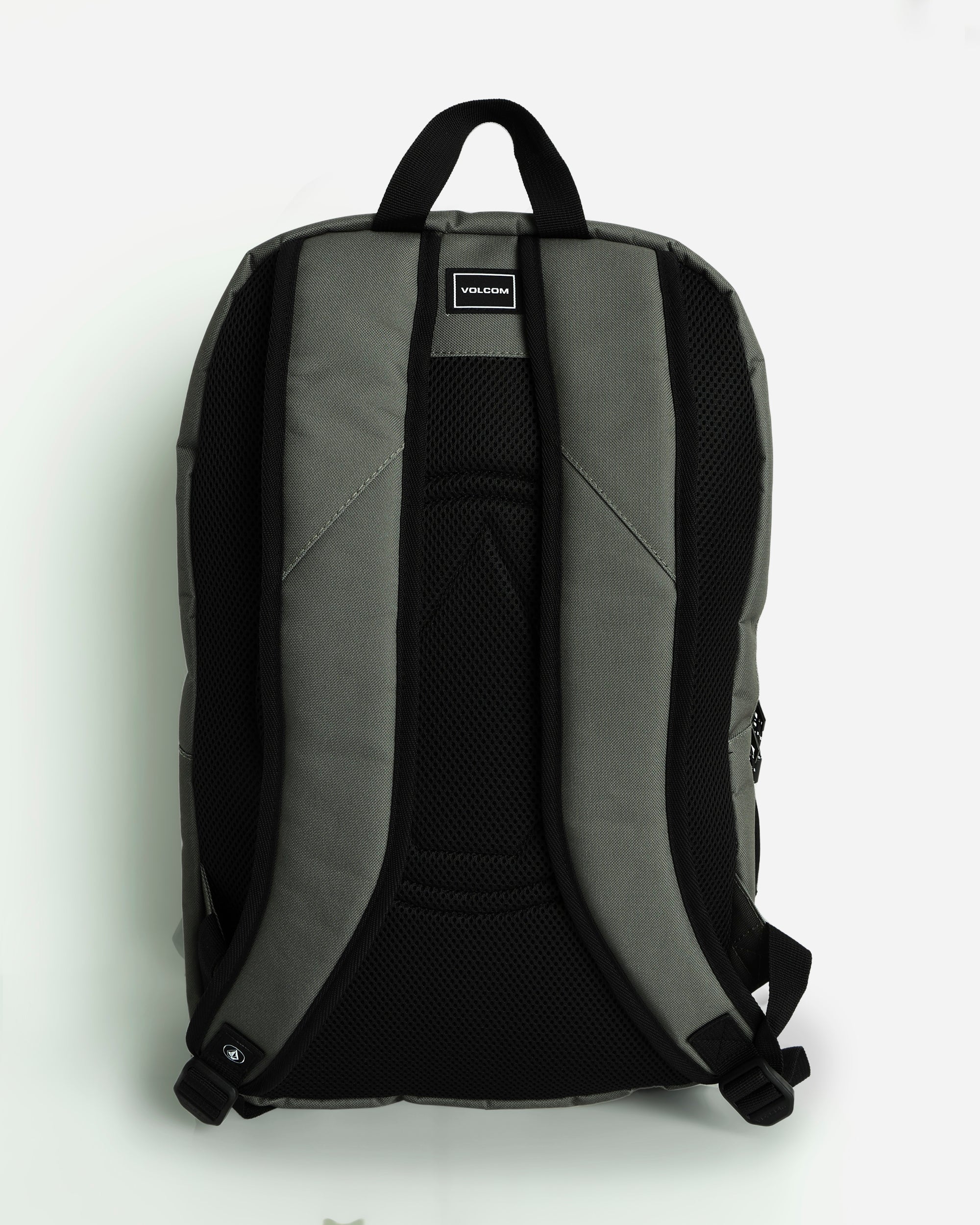 vmxx099mea_volcom_wms_bck1