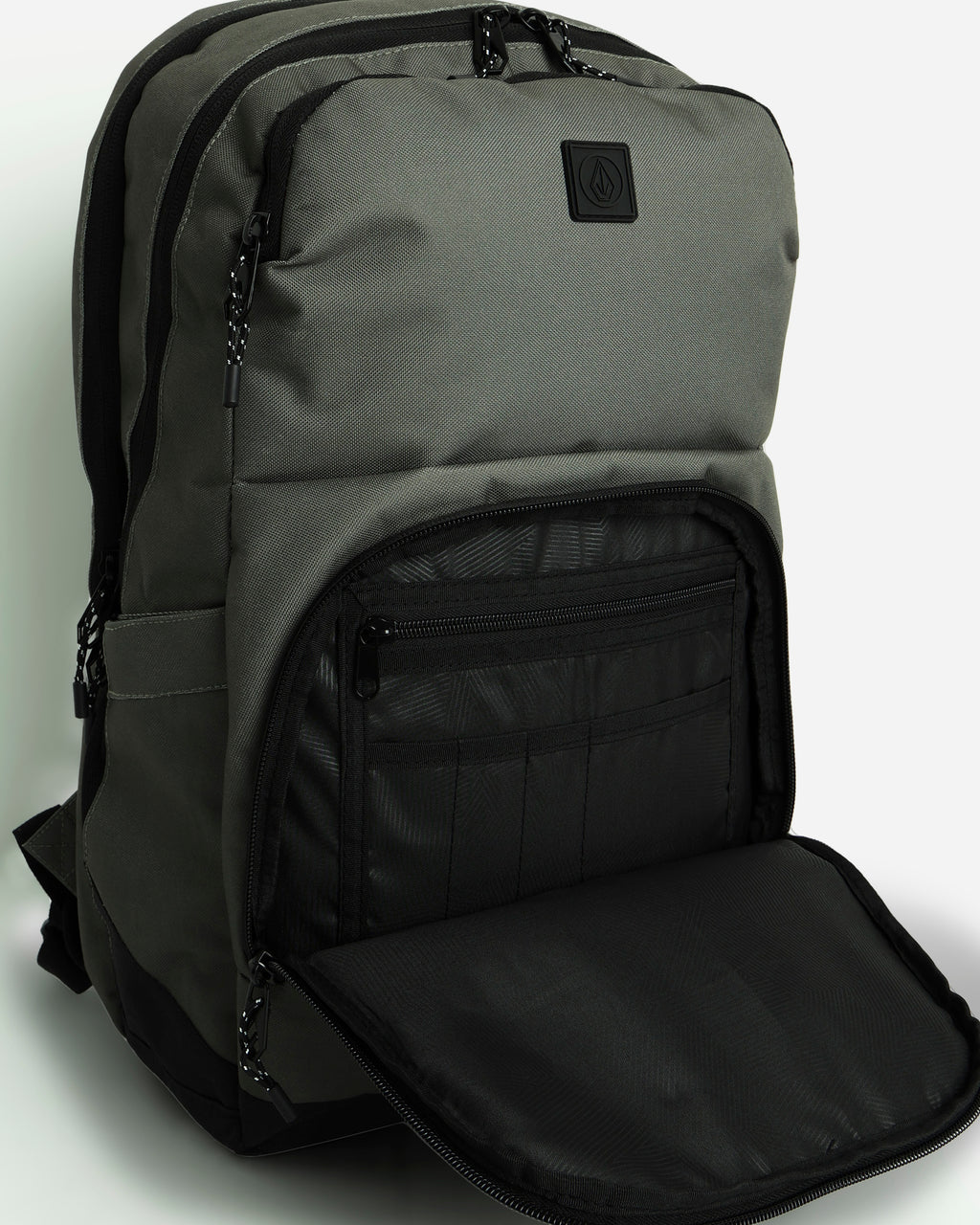 vmxx099mea_volcom_wms_dtl1