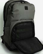vmxx099mea_volcom_wms_dtl1