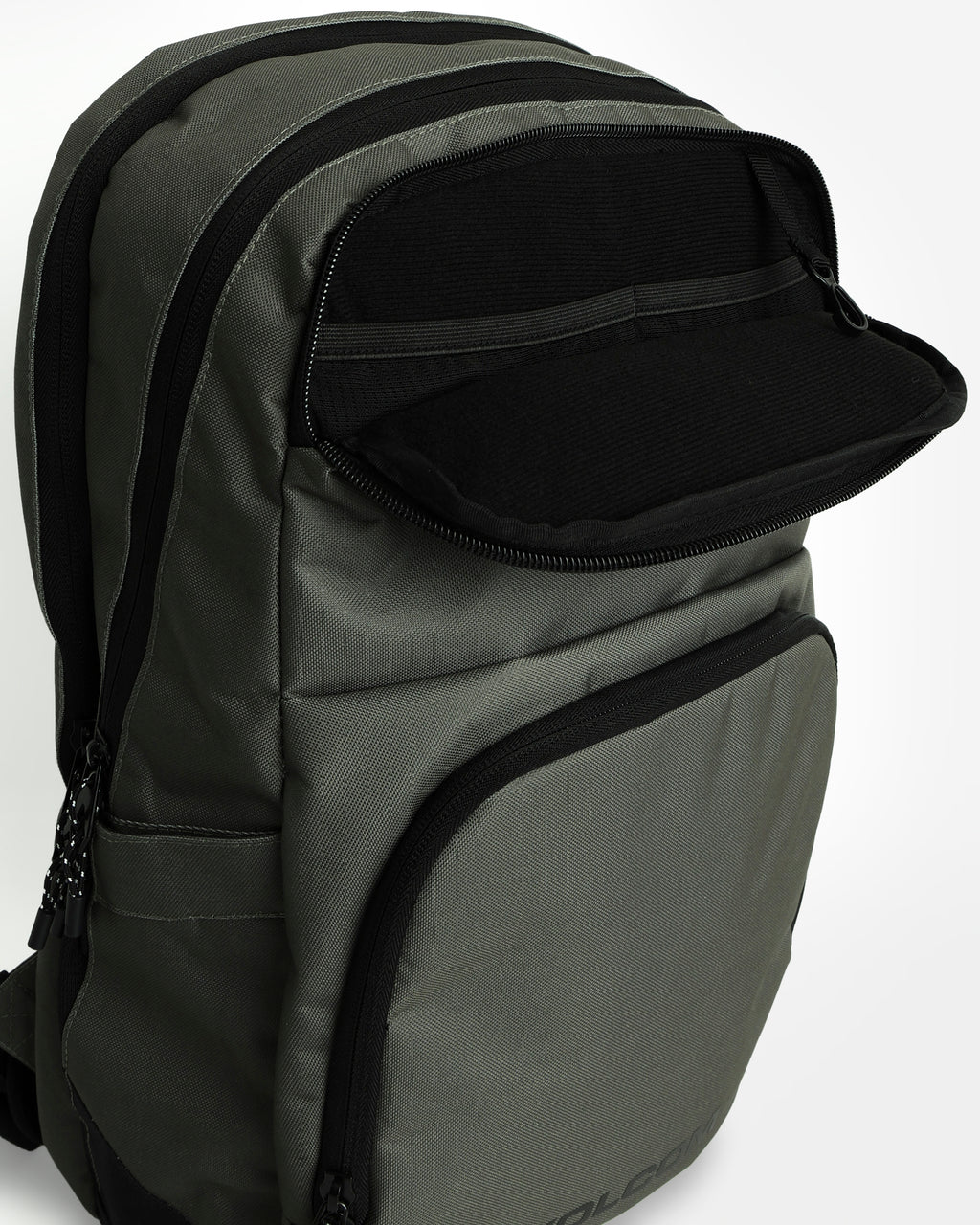 vmxx099mea_volcom_wms_dtl2