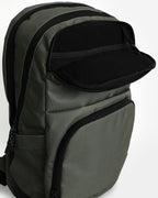 vmxx099mea_volcom_wms_dtl2