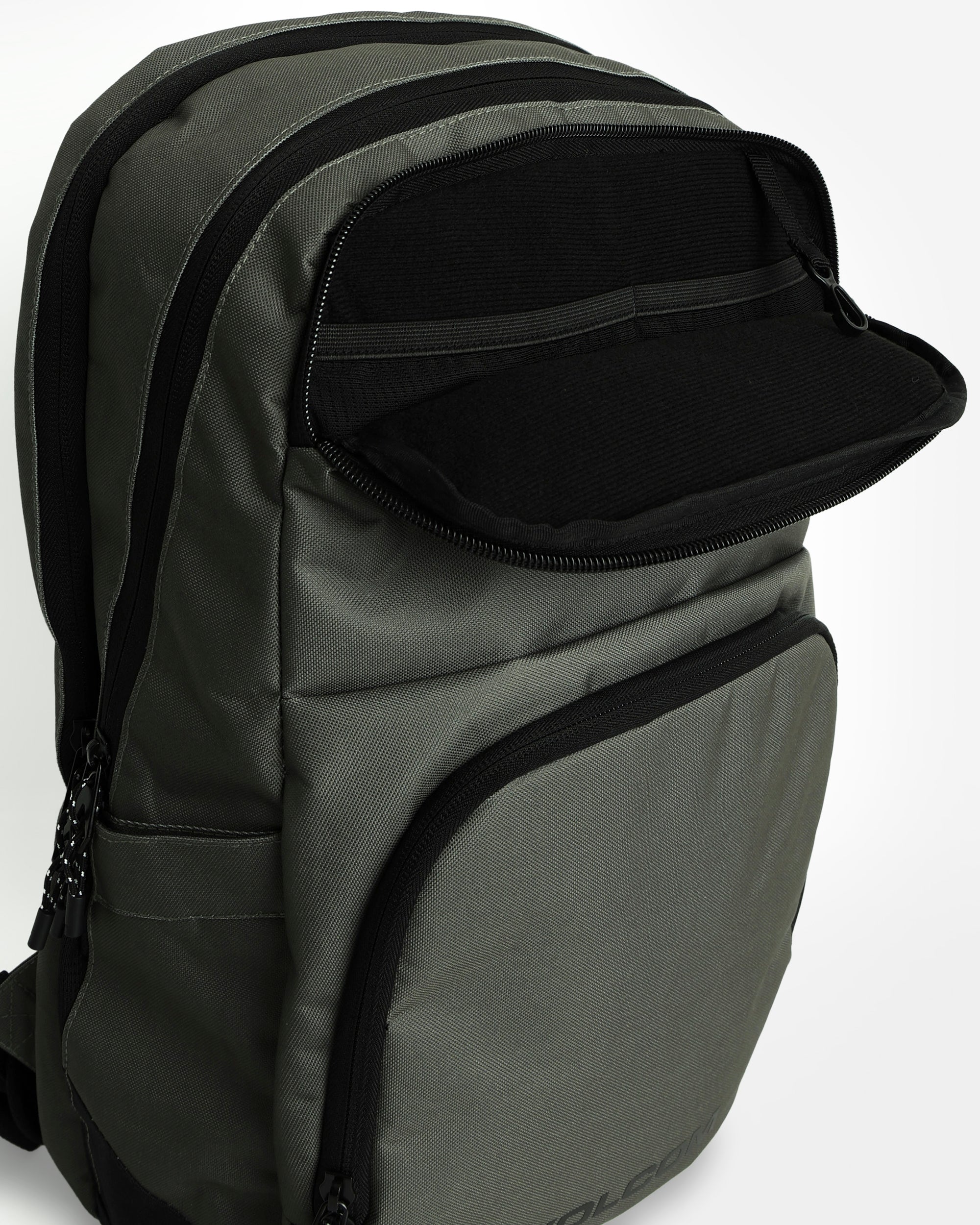 vmxx099mea_volcom_wms_dtl2