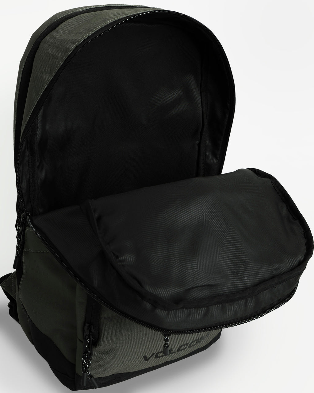 vmxx099mea_volcom_wms_dtl3