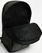 vmxx099mea_volcom_wms_dtl3