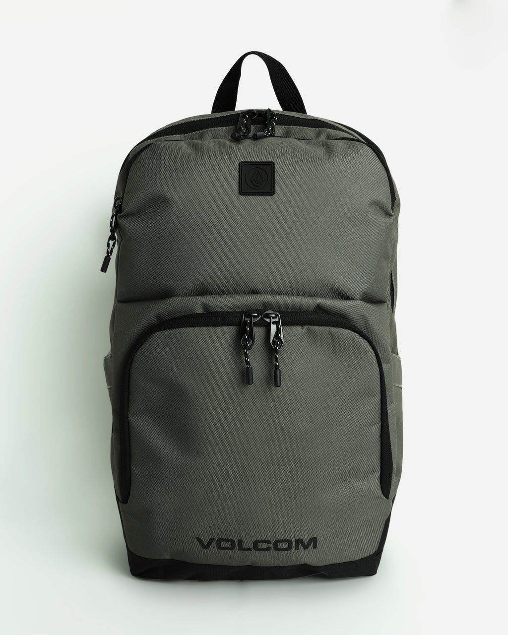 vmxx099mea_volcom_wms_frt1
