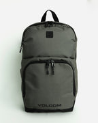 vmxx099mea_volcom_wms_frt1