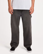 Mens Kraftsman II Carpenter Pants